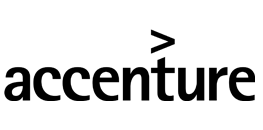 Logo Partner 1