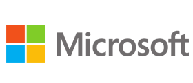 Logo Partner 2