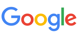Logo Partner 3