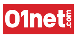 Logo Partner 4