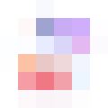 Icon für gemeinsame Projekte