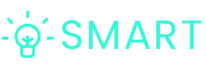 Torxelavinqkpm Logo im Sidebar