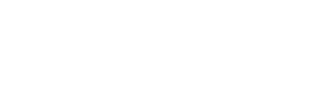 Torxelavinqkpm Logo